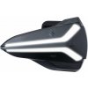 HJC Interkom SMART 20B MATT BLACK