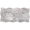 Gresová dlažba Piedra Gris, 230 × 460 mm, matná, BAU1717 1,4 Ctverecni metr