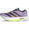 adidas ADIZERO BOSTON 13 W EUR 37 1/3