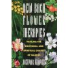 New Bach Flower Therapies (Dietmar Kramer)(Brožovaná)