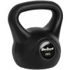 Rebel RBA-2311 Active 2 kg