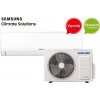 Samsung AR35 3,6 kW – Kompletný klimatizačný set pre miestnosti do 35 m² (Samsung AR35 3,6 kW – Kompletný klimatizačný set pre miestnosti do 35 m²)