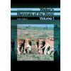 Walker's Mammals of the World