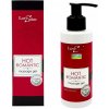 HORÚCI ROMANTICKÝ OLEJ 150 ml