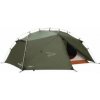 EasyCamp Rago 2