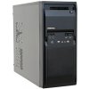 Chieftec Libra Series LG-01B-OP