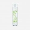 Voss Perlivá voda limetka mäta v skle 375 ml