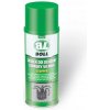 Boll Ochrana proti hlodavcom / kunám 400 ml