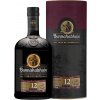 Bunnahabhain 12 ročná Cask Strength 2025 56,4% 0,7l (tuba)