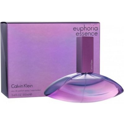 Calvin Klein Euphoria Essence 100 ml EDP WOMAN