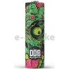 ODB Zombie wrap fólia na batériu 21700