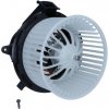 Ventilátor kúrenia CITROEN C3 II/ DS3 09- 6441.CS MAXGEAR