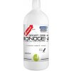Penco IONOGEN 1000 ml