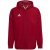 Adidas pánska vetrovka pánska HG6299 [18018711] veľkosť L
