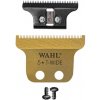 Wahl 02215-716