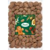Diana Company Mandle v mliečnej čokoláde sypanej perníkovým korením 1kg