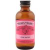 Nielsen Massey Extrakt - růžová voda 60 ml