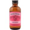 Nielsen Massey Extrakt růžová voda 60 ml