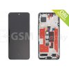 LCD Displej + Dotykové sklo Huawei Honor 90 Farba: Cyan Lake