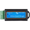 Victron VE.Bus Smart dongle