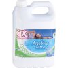 ASTRALPOOL CTX-530 vzniklé řasy 5l