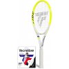 Tecnifibre Fire 305 S