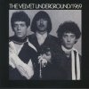 Velvet Underground: 1969 - 2Vinyl (LP)