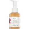 Simply Zen Restructure In Sublime Oil 100 ml