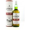 Laphroaig PX Cask 48% 1 l (tuba)