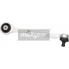 MAXGEAR Rameno zavesenia kolies 72-1010