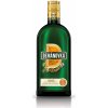 Demänovka Likér s medom 33% 0,5 l (čistá fľaša)
