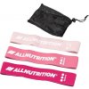 ALLNUTRITION Mini Band