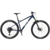 GT Bicycles GT Zaskar Lt 29
