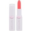 Wet n Wild MegaLast lesklý rúž s hydratačným účinkom Pinky Ring 3,3 g