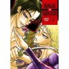 Kodansha America Ninja Vs. Gokudo 1