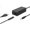 AVACOM Nabíjecí adaptér pro notebooky Dell XPS 19,5V 3,33A 65W konektor 4,5mm x 3,0mm ADAC-DE2-A65W