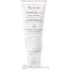 AVENE XERACALM A.D relipidačný balzam 200ml