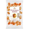 Grešík Pečené jablko bonbóny 100 g