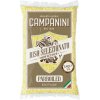 Campanini ryža Selezionato parboiled 5 kg