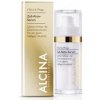 Alcina Active Cell Serum 30 ml