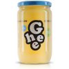 České ghíčko Ghí BIO prepustené maslo 720ml 720ml