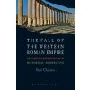 Fall of the Western Roman Empire (Neil Christie)(Brožovaná)