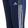 adidas Tiro21 sweat Jr GK9675