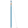 LED žiarivka G13 T8 15W = 36W 1800lm 6500K, studená biela 190° 120cm LED TUBE Osram