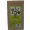 ROSA CANINA Skorocel Indický - Psyllium flavum testa 50 g