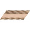 Extol Premium 8862606 Klince do klincovačky hladké 50x3,05mm, 480ks