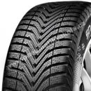 Vredestein Snowtrac 5 195/60 R15 88H