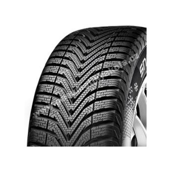 Vredestein Snowtrac 5 195/60 R15 88H