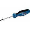 Bosch Skrutkovač SL3,5 X 75MM Professional 1600A01TF8
