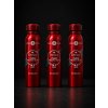 3ks Old Spice deodorant Pure Protect 200 ml EXPIRÁCIA 01.2025